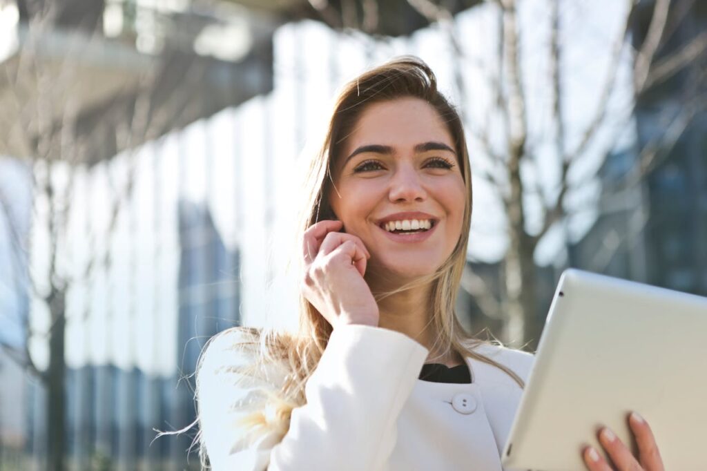 Local Dental Assoc Best Dentists Association Online