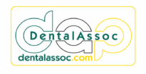 Dental Assoc about Dental Professionals and Dental Associations