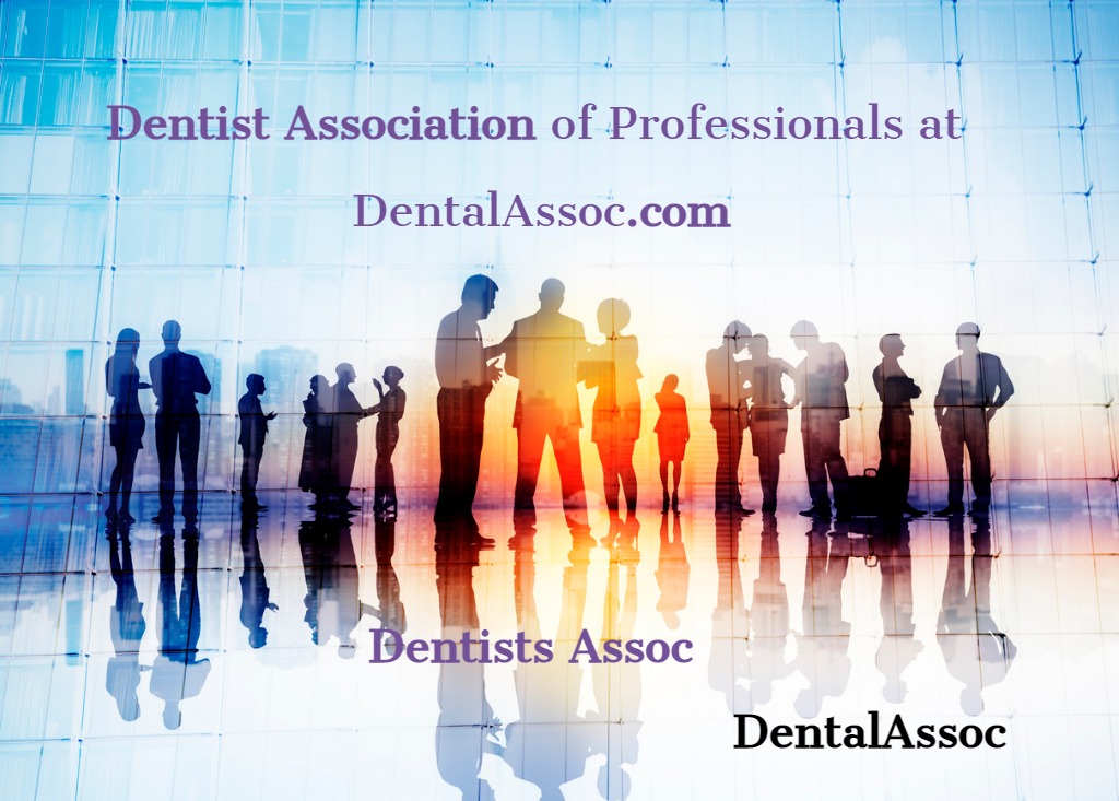 Dentists Assoc at DentalAssoc Local Dentist Association Online