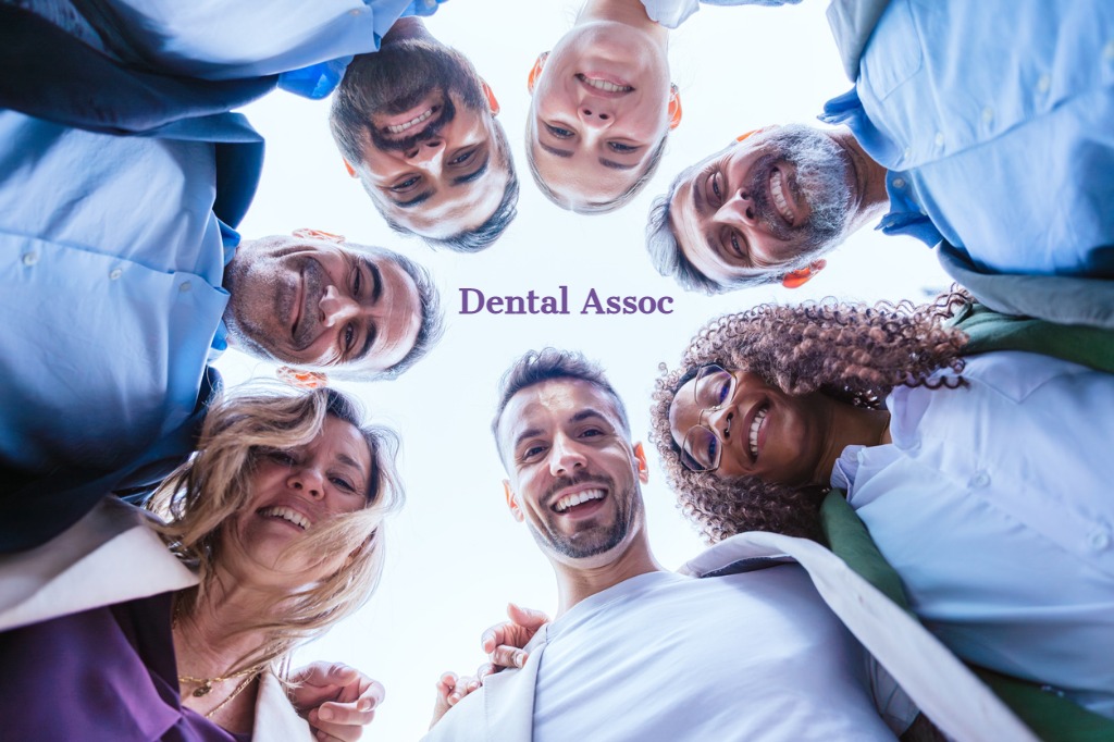 Local Dental Assoc Group Online for Dentist Associations Best Dentistry Association Online