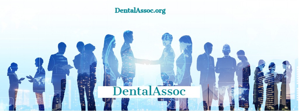 Local Dental Assoc Online Information Center